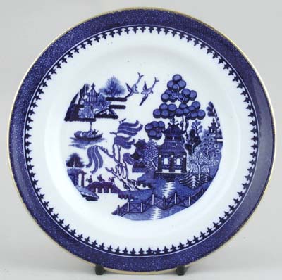 Plate c1928